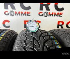 4 GOMME USATE 175 70 R 13 82 T NOKIAN