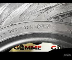 4 GOMME USATE 175 70 R 13 82 T NOKIAN - 6