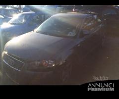 Audi a3 2006