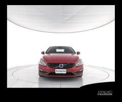 VOLVO V60 D4 Business - 5