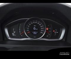 VOLVO V60 D4 Business - 13