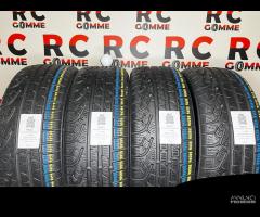 4 GOMME USATE 205 55 R 16 91 H PIRELLI