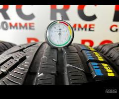 4 GOMME USATE 205 55 R 16 91 H PIRELLI