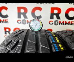 4 GOMME USATE 205 55 R 16 91 H PIRELLI