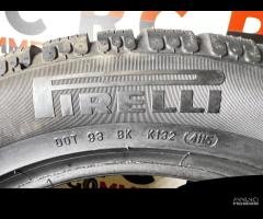 4 GOMME USATE 205 55 R 16 91 H PIRELLI