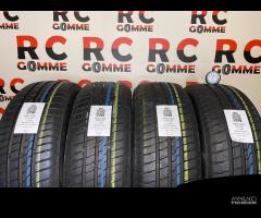 4 GOMME USATE 185/55R15 82 H FIRESTONE - ESTIVE