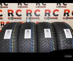 4 GOMME USATE 185/55R15 86 H FIRESTONE - INVERNALI