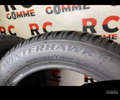 4 GOMME USATE 185/55R15 86 H FIRESTONE - INVERNALI