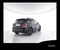 MINI Countryman Cooper D 2.0 Business - 3