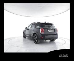 MINI Countryman Cooper D 2.0 Business - 4