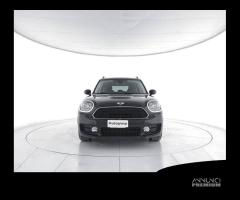 MINI Countryman Cooper D 2.0 Business - 5