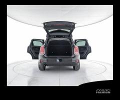 MINI Countryman Cooper D 2.0 Business - 7