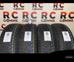 4 GOMME USATE 175/65R15 84 T NOKIAN - INVERNALI