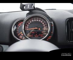 MINI Countryman Cooper D 2.0 Business - 13