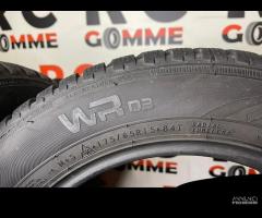 4 GOMME USATE 175/65R15 84 T NOKIAN - INVERNALI - 6