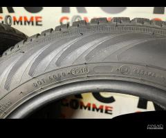 4 GOMME USATE 175/65R15 84 T NOKIAN - INVERNALI - 7