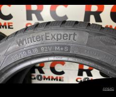 4 GOMME USATE 215/50R18 92 V UNIROYAL - INVERN. - 7