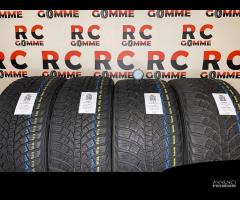 4 GOMME USATE 225/40R18 E 255/35R18  KUMHO