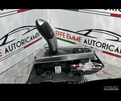 LEVA CAMBIO AUTOMATICO BMW SERIE 5 F10 F11 - 2