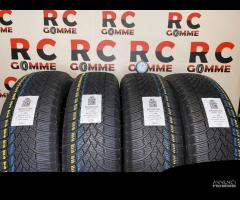 4 GOMME USATE 185/65R15 88 T BRIDGESTONE INVERNALI