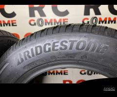 4 GOMME USATE 185/65R15 88 T BRIDGESTONE INVERNALI