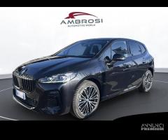 BMW 225 Serie 2 e xDrive Active Tourer