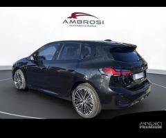 BMW 225 Serie 2 e xDrive Active Tourer