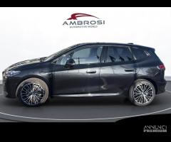 BMW 225 Serie 2 e xDrive Active Tourer - 6