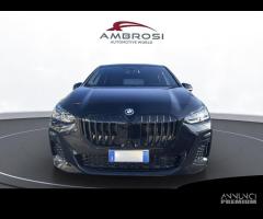 BMW 225 Serie 2 e xDrive Active Tourer - 7