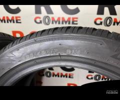 4 GOMME USATE 225/45R17 91 H BRIDGESTONE - INVERN. - 7