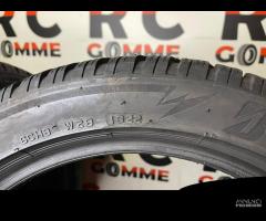 4 GOMME USATE 225/45R17 91 H BRIDGESTONE - INVERN. - 8