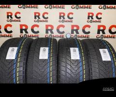 4 GOMME USATE 225/45R17 94 V DELINTE - INVERNALI