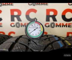 4 GOMME USATE 225/45R17 94 V DELINTE - INVERNALI