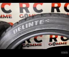 4 GOMME USATE 225/45R17 94 V DELINTE - INVERNALI