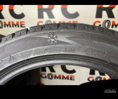 4 GOMME USATE 225/45R17 94 V DELINTE - INVERNALI