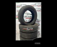 GOMME PNEUMATICI 175 65 14 MARCA ATREZZO SAILUN - 1