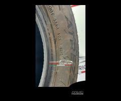 GOMME PNEUMATICI 175 65 14 MARCA ATREZZO SAILUN - 2