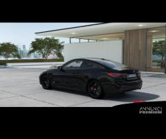 BMW 420 Serie 4 d mhev 48V Msport auto - 2