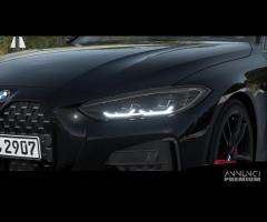 BMW 420 Serie 4 d mhev 48V Msport auto - 6