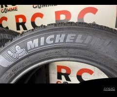 4 gomme usate 225 55 17 97h michelin - invernali