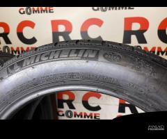 4 gomme usate 225 50 18 95 h michelin - invernali