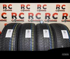 4 gomme usate 195/50r16 88h - invernali