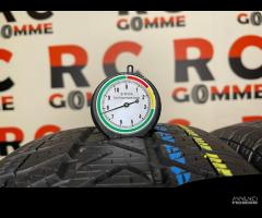 4 gomme usate 195/50r16 88h - invernali