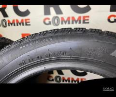 4 gomme usate 195/50r16 88h - invernali - 6