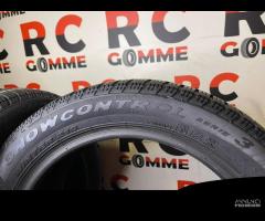 4 gomme usate 195/50r16 88h - invernali - 7