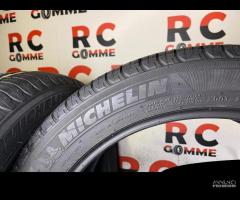 4 GOMME USATE 265/45r21 104W MICHELIN- 4 STG