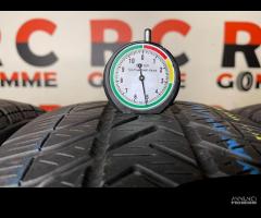 4 GOMME USATE 205/55r16 91 H PIRELLI - INVERNALI