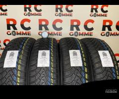 4 GOMME USATE 175/65r15 84 T FALKEN - INVERNALI