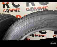 4 GOMME USATE 175/65r15 84 T FALKEN - INVERNALI