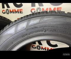 4 GOMME USATE 175/65r15 84 T FALKEN - INVERNALI